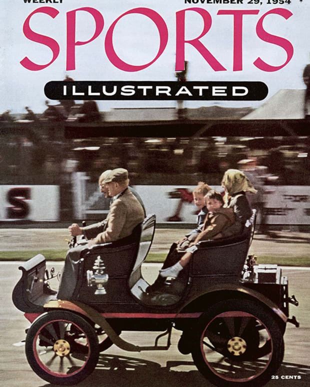 40885 - TOC Cover Image